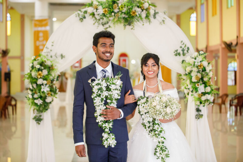 jaffna wedding photographer | Banu photography