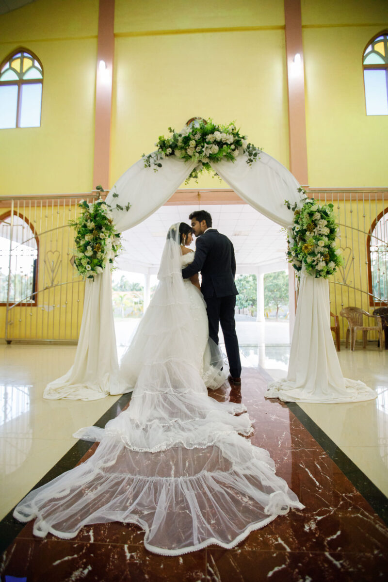 jaffna wedding photographer | Banu photography