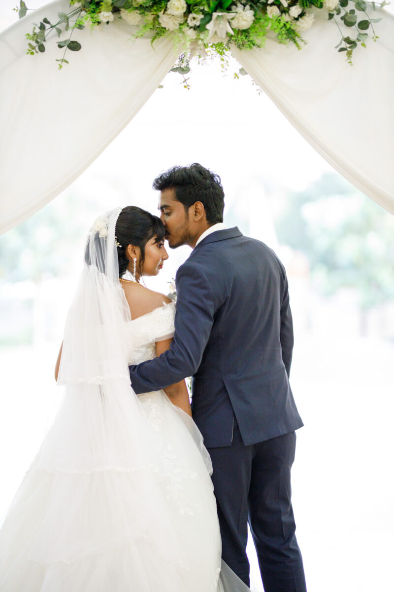 jaffna wedding photographer | Banu photography