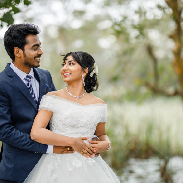 jaffna wedding photographer | Banu photography