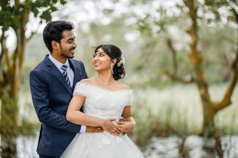 jaffna wedding photographer | Banu photography
