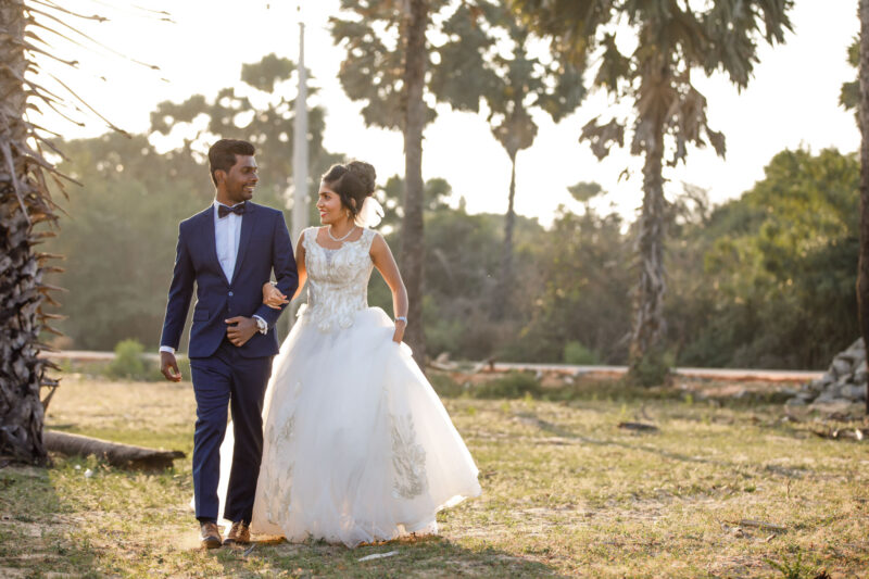 jaffna wedding photographer | Banu photography