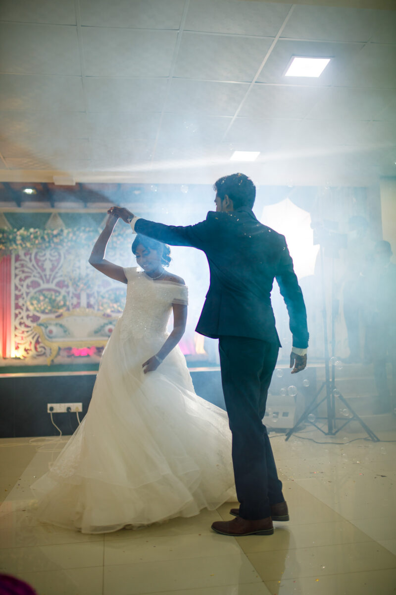 jaffna wedding photographer | Banu photography