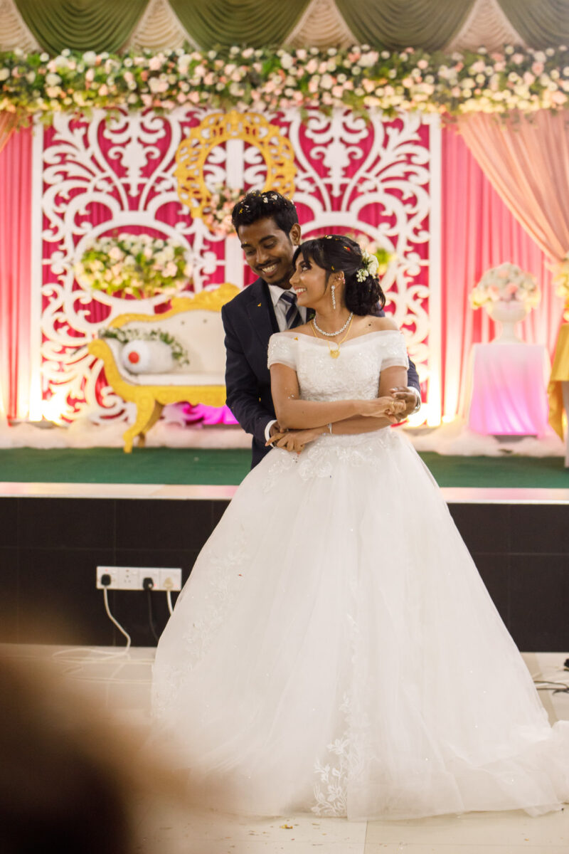 jaffna wedding photographer | Banu photography