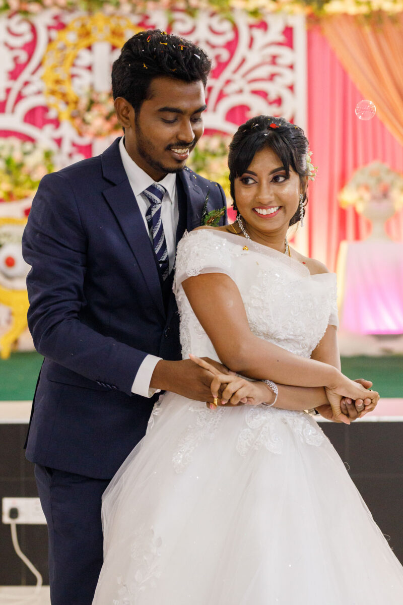jaffna wedding photographer | Banu photography