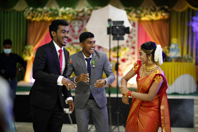 jaffna wedding photographer | Banu photography