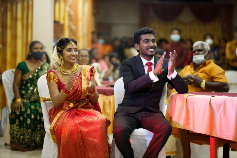 jaffna wedding photographer | Banu photography