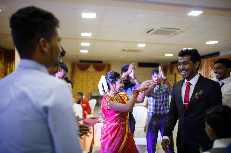 jaffna wedding photographer | Banu photography