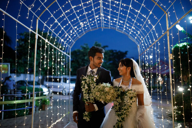 jaffna wedding photographer | Banu photography