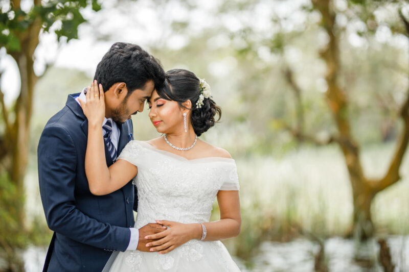 jaffna wedding photographer | Banu photography