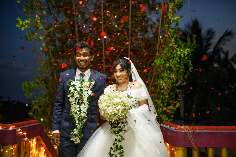 jaffna wedding photographer | Banu photography