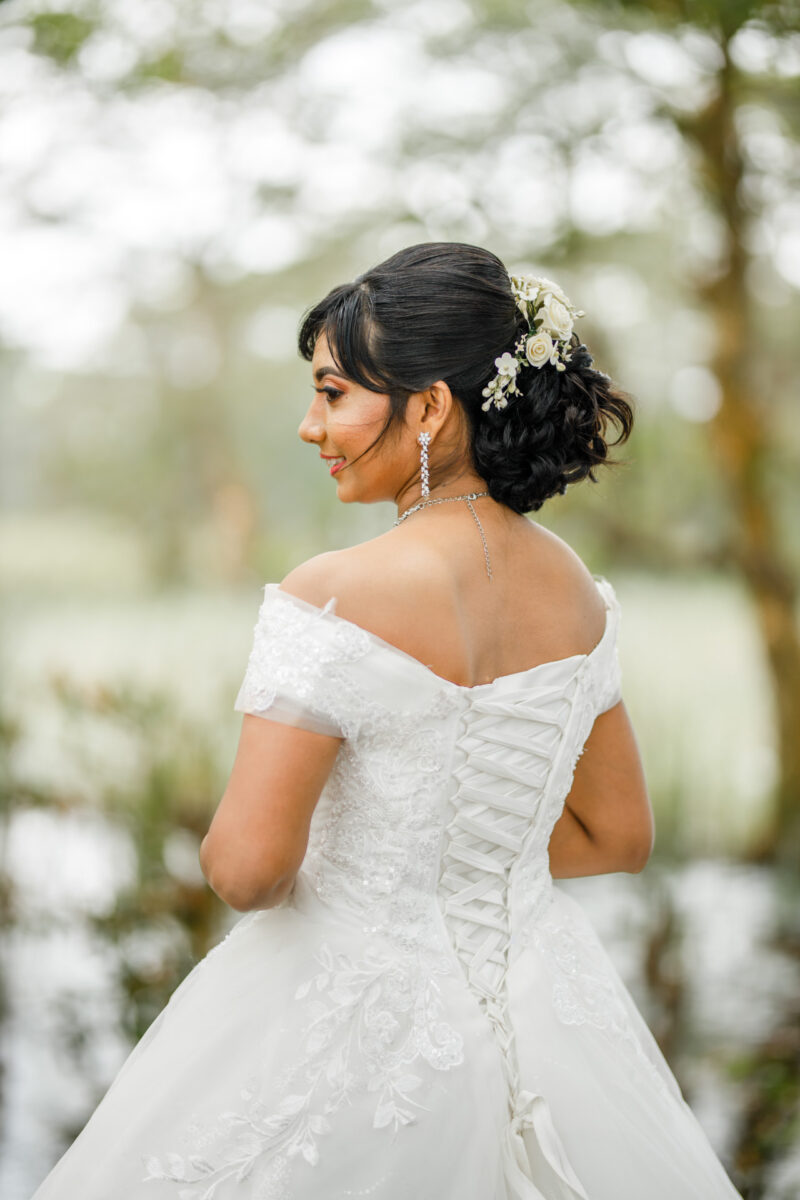 jaffna wedding photographer | Banu photography