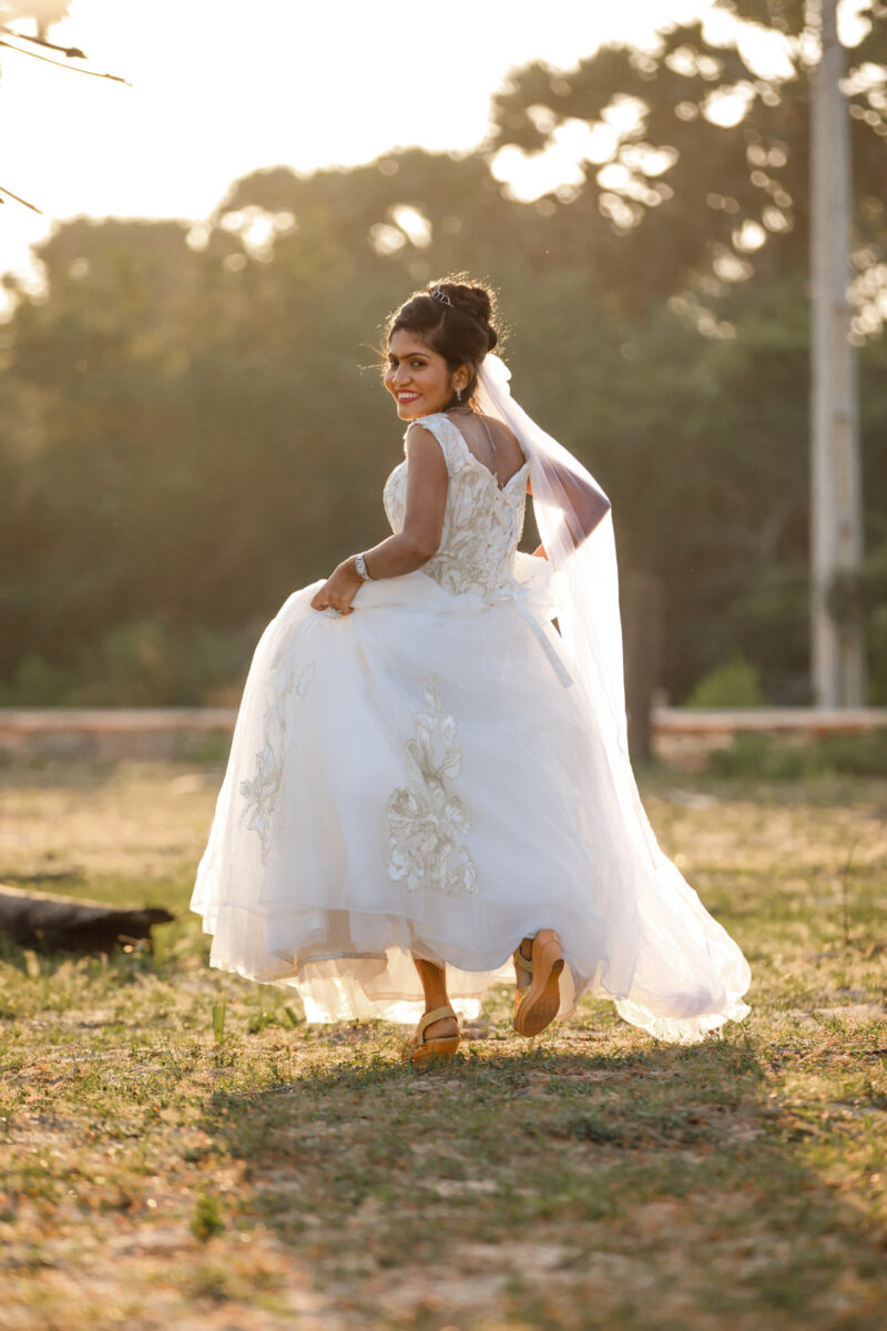 jaffna wedding photographer | Banu photography