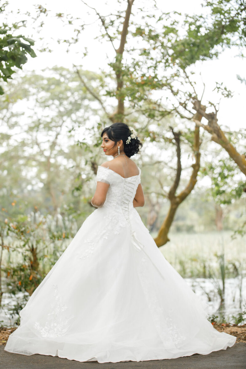 jaffna wedding photographer | Banu photography