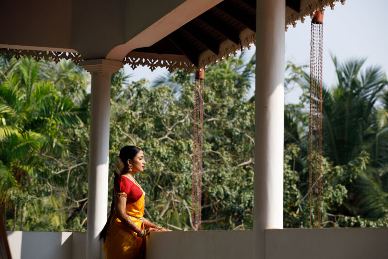 colombo wedding photographer | Banu photography