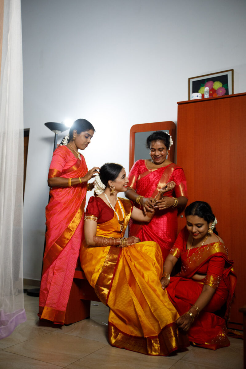 colombo wedding photographer | Banu photography