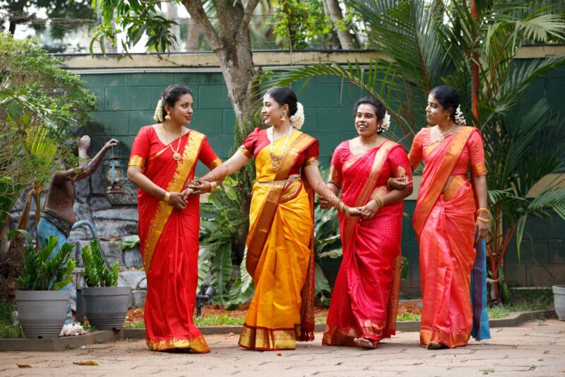 colombo wedding photographer | Banu photography