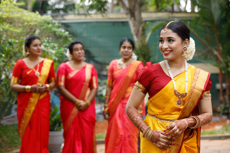 colombo wedding photographer | Banu photography