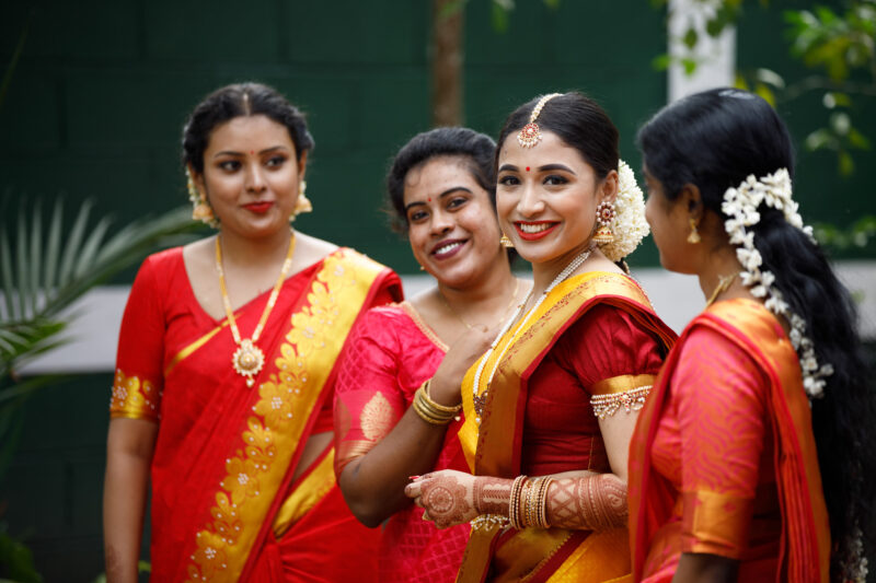 colombo wedding photographer | Banu photography