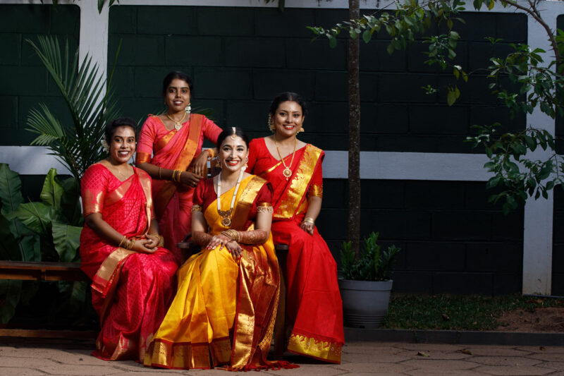 colombo wedding photographer | Banu photography