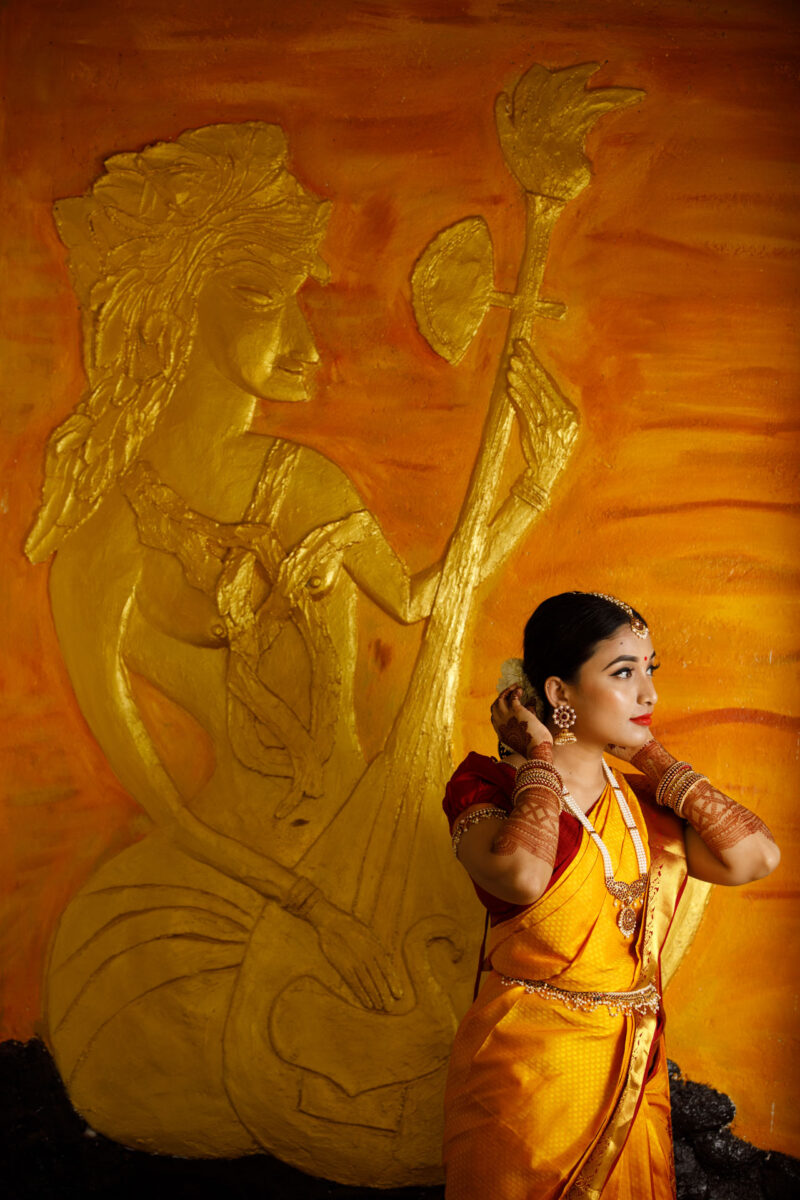 colombo wedding photographer | Banu photography