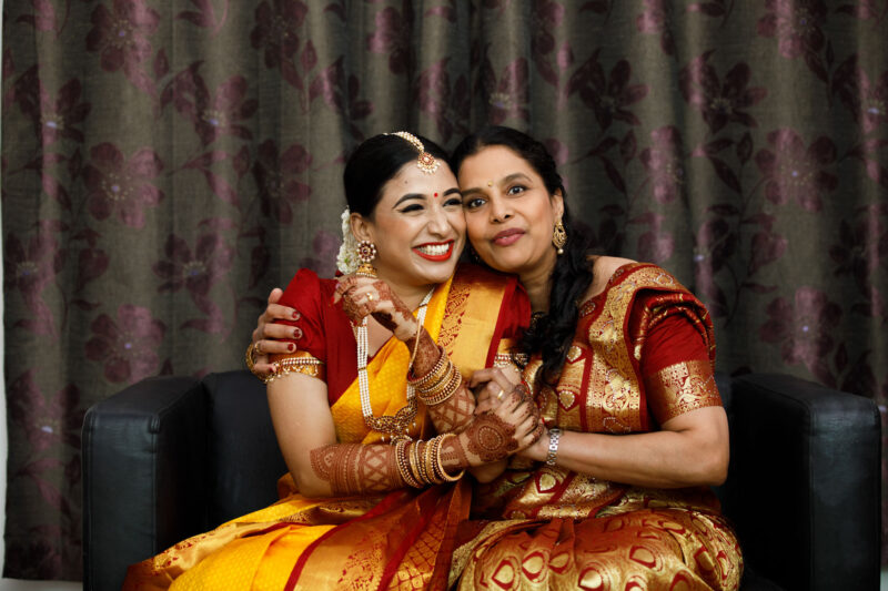 colombo wedding photographer | Banu photography