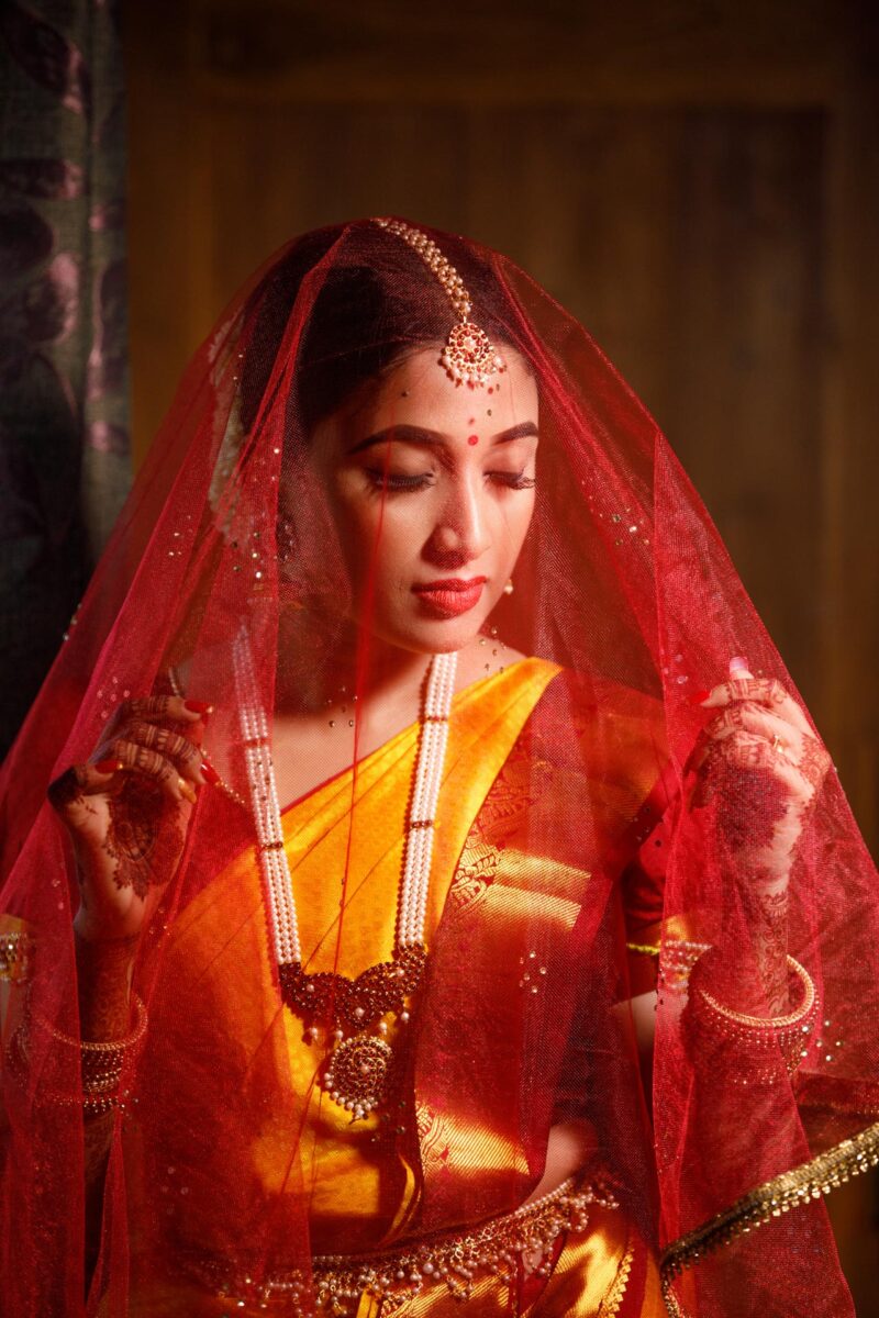 colombo wedding photographer | Banu photography