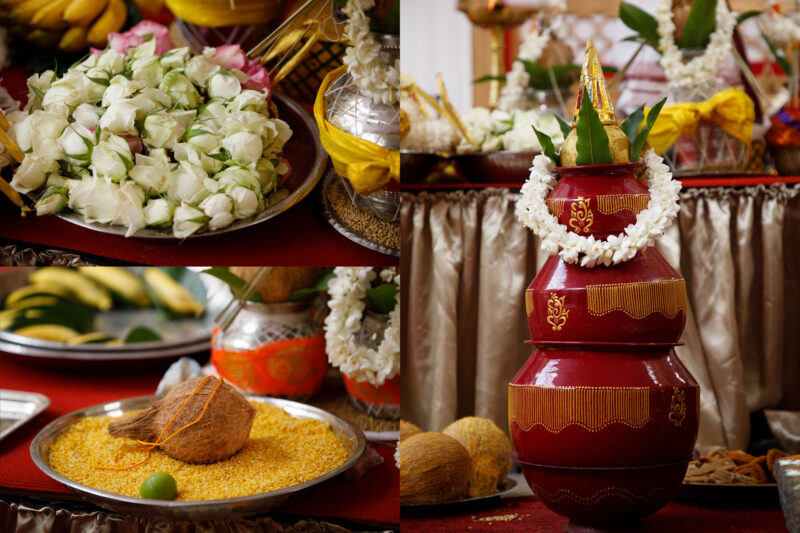 colombo wedding photographer | Banu photography