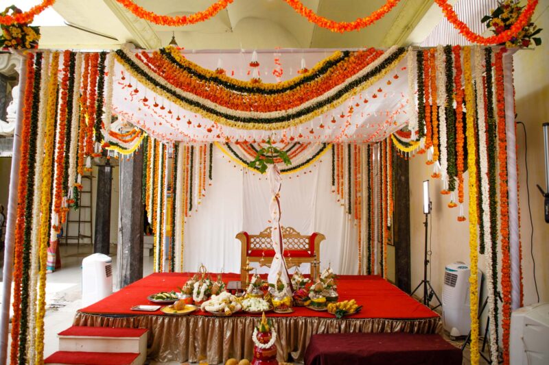 colombo wedding photographer | Banu photography