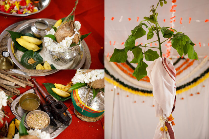 colombo wedding photographer | Banu photography