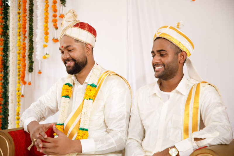 colombo wedding photographer | Banu photography