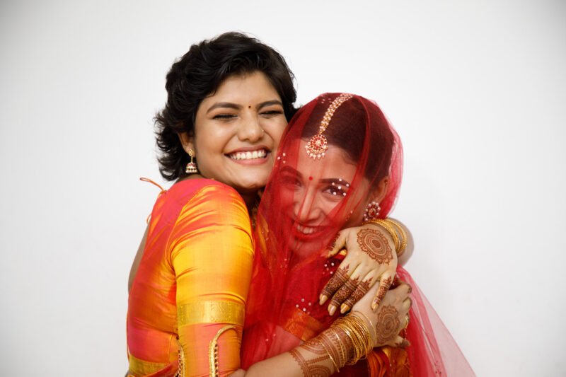 colombo wedding photographer | Banu photography