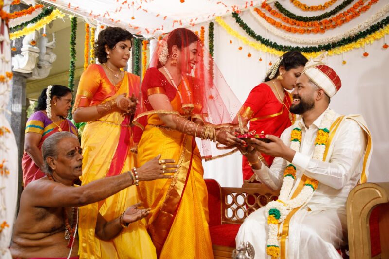 colombo wedding photographer | Banu photography