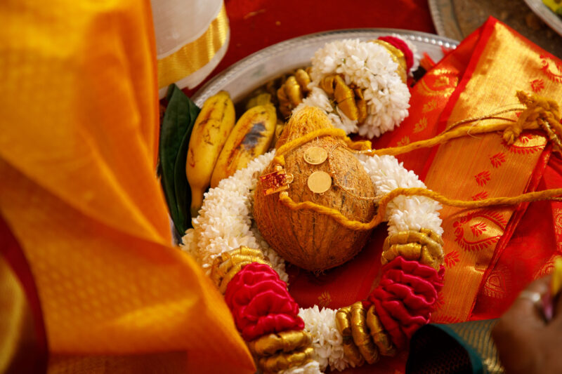 colombo wedding photographer | Banu photography