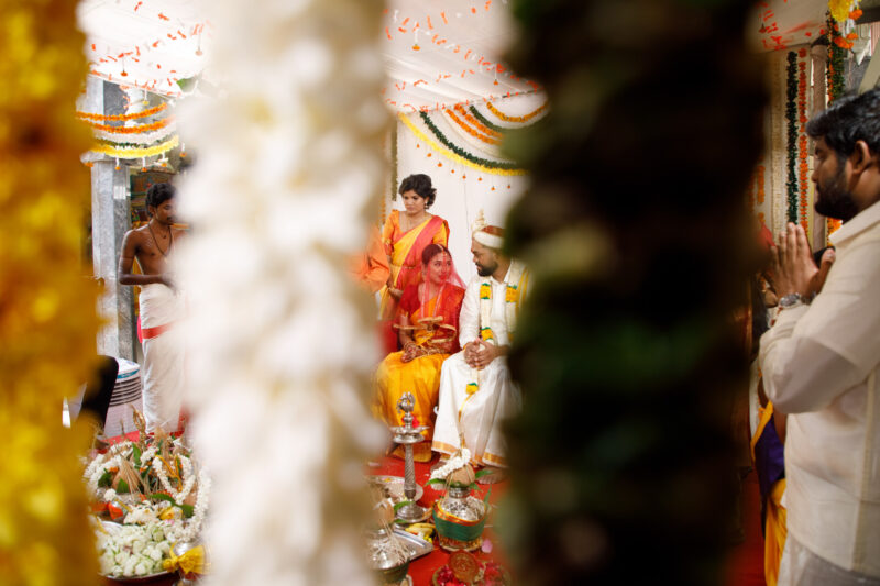 colombo wedding photographer | Banu photography