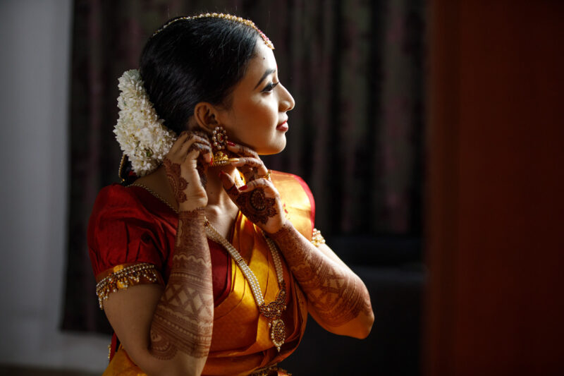 colombo wedding photographer | Banu photography