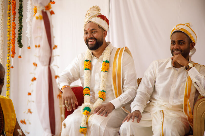 colombo wedding photographer | Banu photography