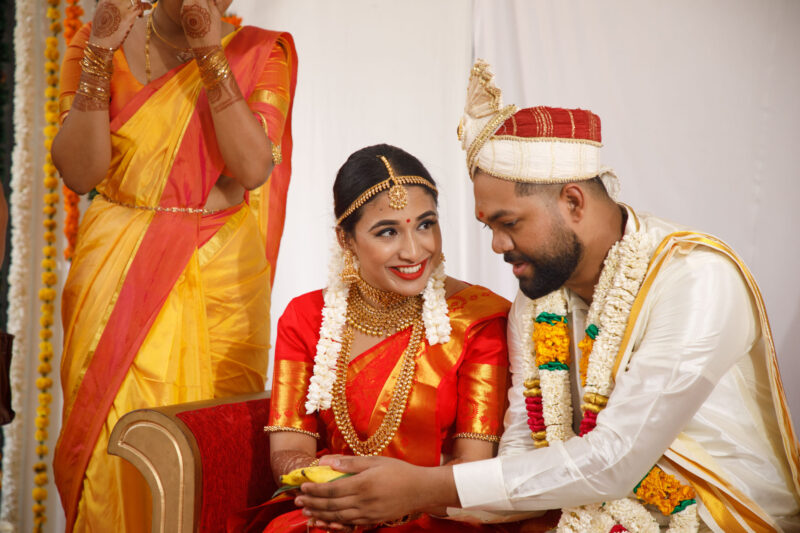 colombo wedding photographer | Banu photography