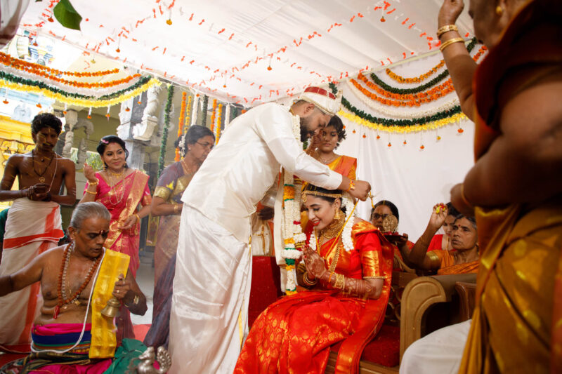 colombo wedding photographer | Banu photography