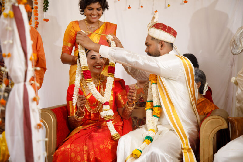 colombo wedding photographer | Banu photography