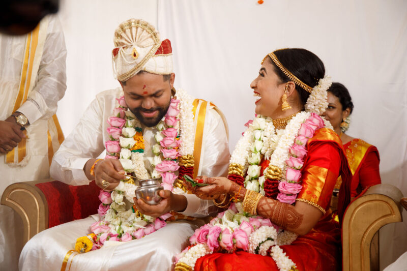 colombo wedding photographer | Banu photography