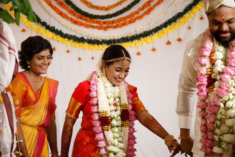 colombo wedding photographer | Banu photography