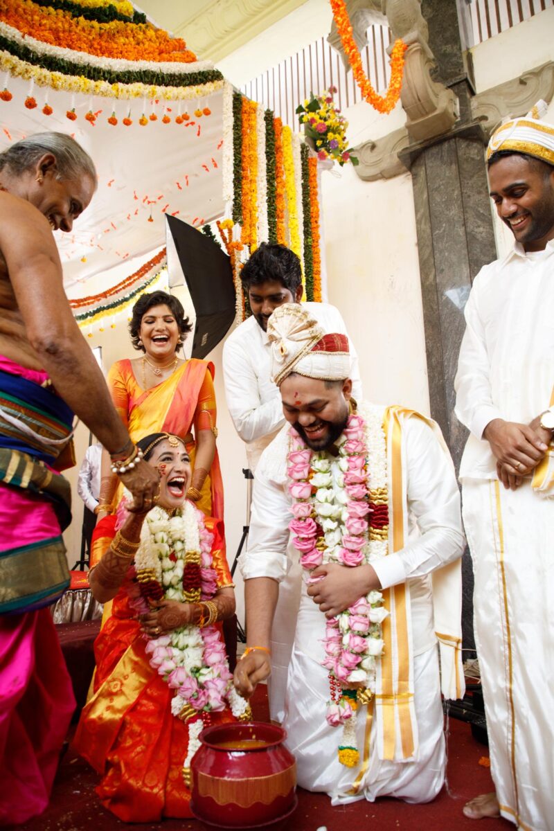 colombo wedding photographer | Banu photography