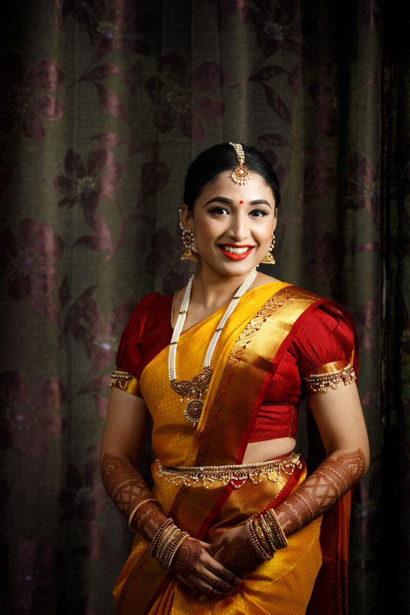 colombo wedding photographer | Banu photography