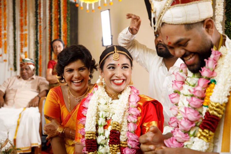 colombo wedding photographer | Banu photography