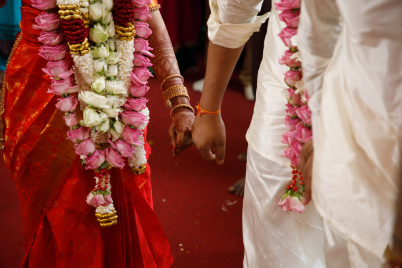 colombo wedding photographer | Banu photography