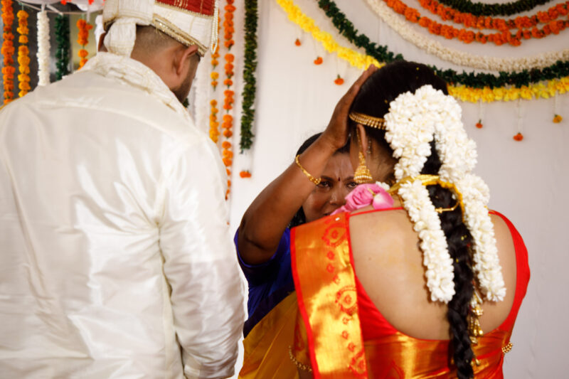 colombo wedding photographer | Banu photography