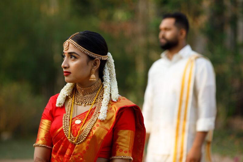 colombo wedding photographer | Banu photography