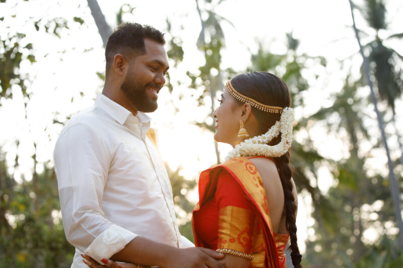colombo wedding photographer | Banu photography