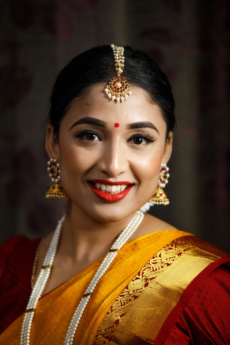 jaffna wedding photographer | Banu photography